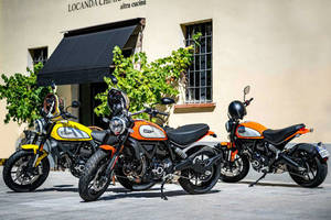 Ducati Scrambler 800 Price Bs6 Mileage Images Colours Ducati Scrambler 800 Price Bs6 Mileage Images Colours