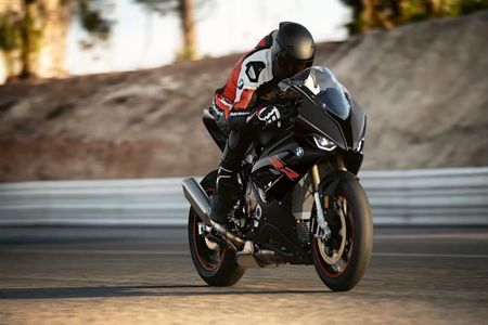 John Abraham Adds Two Beauties To His Superbike Collection John Abraham Adds Two Beauties To His Superbike Collection