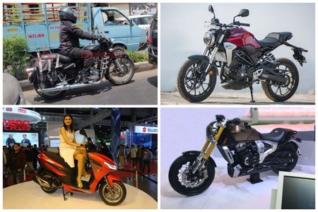 2021 Two-wheeler Launches Between Rs 1 lakh To 3 lakh: Kawasaki W175, 2021 Classic 350, Yamaha XSR155 And More! 2021 Two-wheeler Launches Between Rs 1 lakh To 3 lakh: Kawasaki W175, 2021 Classic 350, Yamaha XSR155 And More!