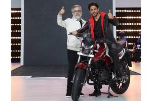 Hero Xtreme Bikes Price 21 Models In India Images Mileage Specs Hero Xtreme Bikes Price 21 Models In India Images Mileage Specs