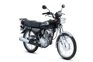 Honda Sp 125 Price Bs6 Mileage Images Colours