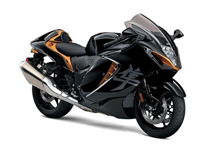 2021 Suzuki Hayabusa India Launch Confirmed, To Be Launched Soon 2021 Suzuki Hayabusa India Launch Confirmed, To Be Launched Soon