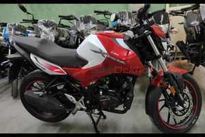 Hero Xtreme Bikes Price 21 Models In India Images Mileage Specs