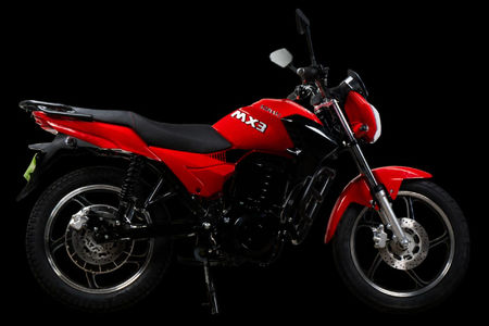 Latest Komaki MX3 News BikeDekho