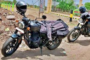 Royal Enfield Hunter 350 Estimated Price Launch Date 21 Images Specs Mileage