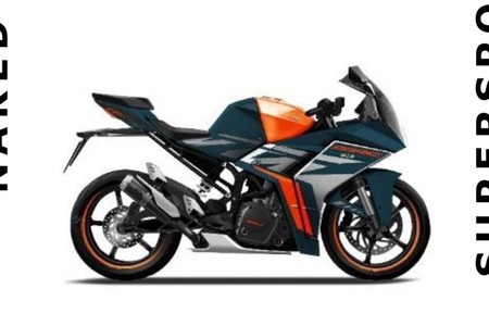 KTM 490 Duke, 490 Adventure And RC 490 Confirmed For 2022 KTM 490 Duke, 490 Adventure And RC 490 Confirmed For 2022