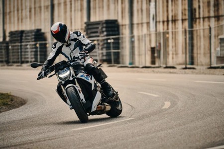2021 BMW S 1000 R India Launch Confirmed 2021 BMW S 1000 R India Launch Confirmed