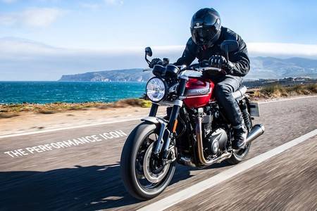 BREAKING: 2021 Triumph Speed Twin Launched In India 