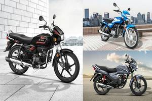 hero honda hf deluxe price rate