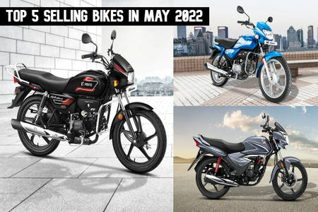 hero hf deluxe price 2021 on road price