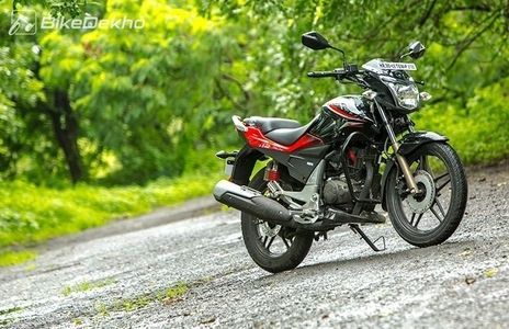 Hero Bringing 15 New Two-Wheelers In This Fiscal