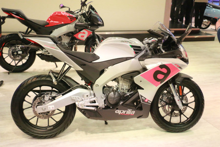 Exclusive: Aprilia RS 150 And Tuono 150 Not Coming To India… BUT Exclusive: Aprilia RS 150 And Tuono 150 Not Coming To India… BUT