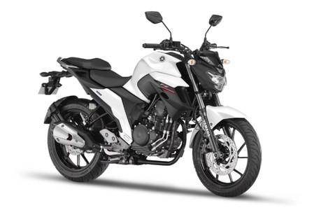 Yamaha Fascino, FZ And Ray-Z Range Festive Season Waiting Period Yamaha Fascino, FZ And Ray-Z Range Festive Season Waiting Period