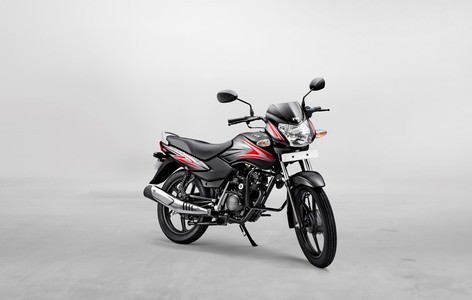 Special Edition TVS Sport Launched In India At Rs 40,088 Special Edition TVS Sport Launched In India At Rs 40,088
