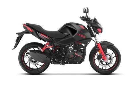 Here’s What’s New On The Hero Xtreme Stealth Edition 2.0 