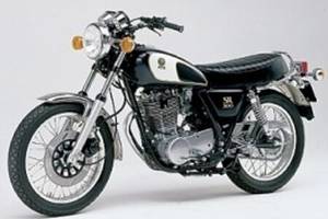 Yamaha Rx100 Estimated Price Launch Date 23 Images Specs Mileage