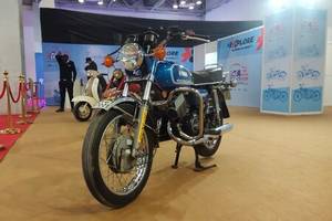 yamaha rx100 showroom price