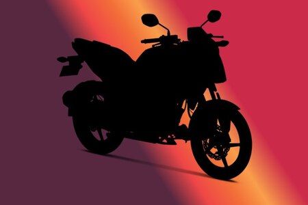 Is Honda Gearing Up To Take On The TVS Apache RTR 160 4V