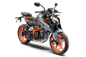 लो जी Finally😍Ktm Duke 125cc Launch In India 2023🔥All New