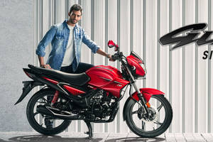 Hero glamour 125 on deals road price