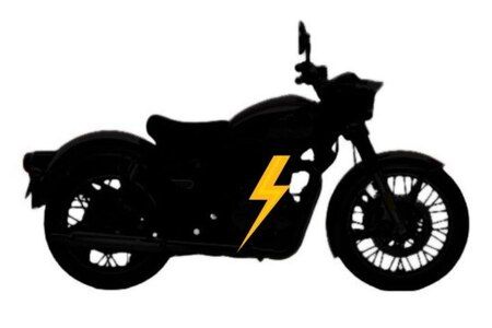 Royal Enfield Electric Bike 2025 India Launch On Track, No Delays
