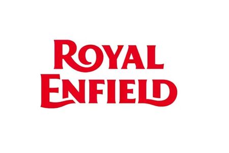 Royal Enfield Launches Its Buyback Program