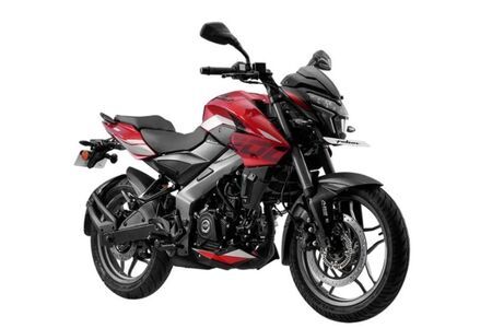 Bajaj Pulsar NS400: What To Expect?