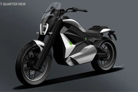 Ather Electric Bike Launch Timeline Revealed