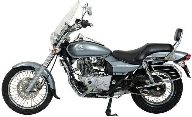 Avenger bike deals 200cc