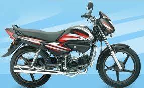 Hero honda splendor nxg new arrivals