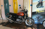 Accessories List: Royal Enfield Interceptor 650 And Continental GT 650