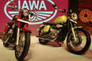 Jawa, Jawa 42 and Perak: What Sets Them Apart?