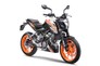 KTM 125 Duke: What Else Can You Buy For The Price?