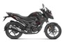 Honda Launches X-Blade With ABS At Rs 87,776 (ex-showroom Delhi)