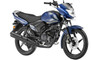 Yamaha Saluto Range Launched With Combined Braking Setup