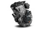 New 500cc KTM Under Development