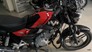 More Powerful Bajaj V15 Reaches Dealerships
