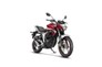 Details Of New Suzuki Gixxer 250 Engine Emerge