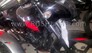  Bajaj Pulsar 180 ABS Spotted At Dealership
