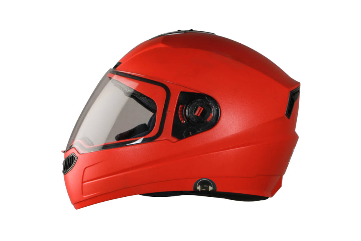 Steelbird Launches Helmet With Hands-Free Feature Steelbird Launches Helmet With Hands-Free Feature