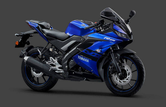 Yamaha v3 new model hot sale