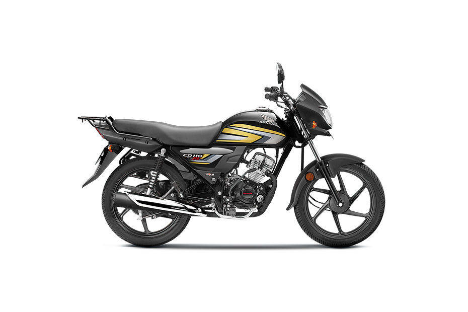 Honda cd deals 110 dream neo