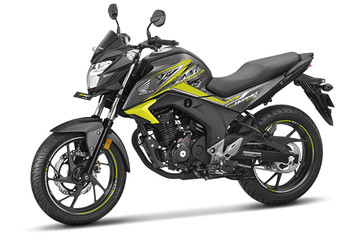 Honda Bike Image Hd Reviewmotors.co