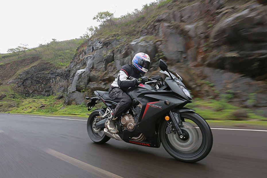 Know Your Two-wheeler Brand: Honda India