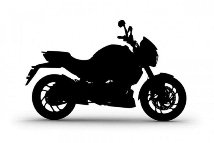 Bajaj Dominar 250 India Launch Confirmed Bajaj Dominar 250 India Launch Confirmed