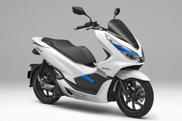 Honda Upcoming Scooters In India 2020 New Honda Scooters Launches
