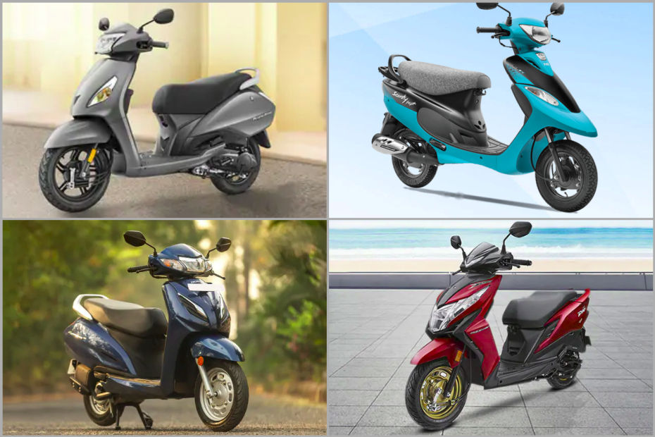 Honda Dio Bs6 Price In Hyderabad Dio On Road Price