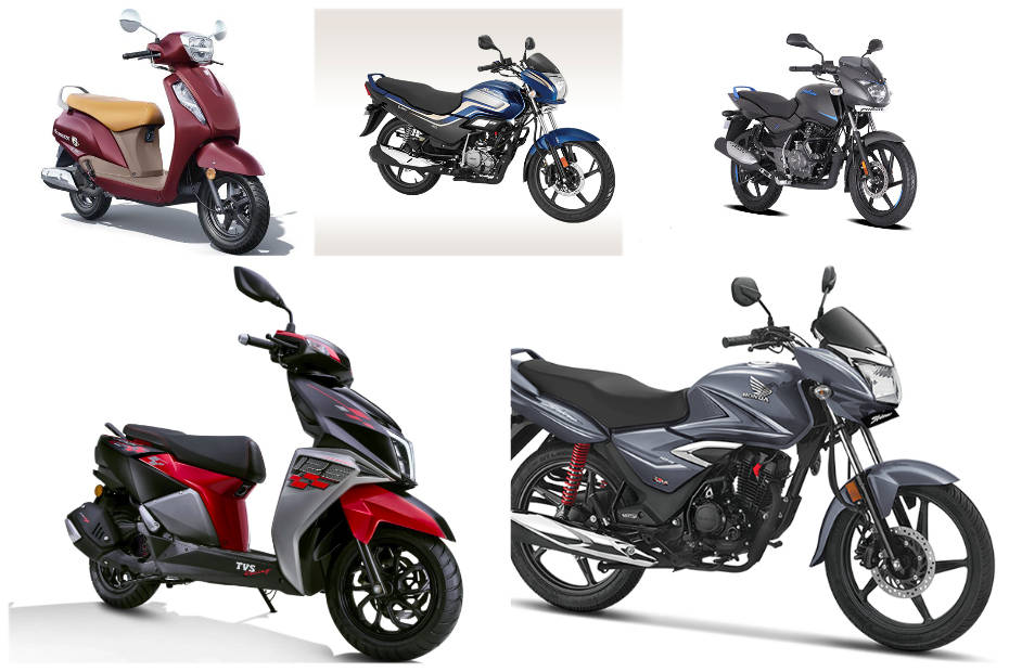 Honda Shine Disc BS6 Same Price Other Options BikeDekho