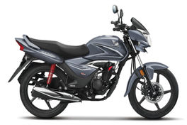 Hero Glamour Bs6 Price Mileage Images Colours Specs Reviews