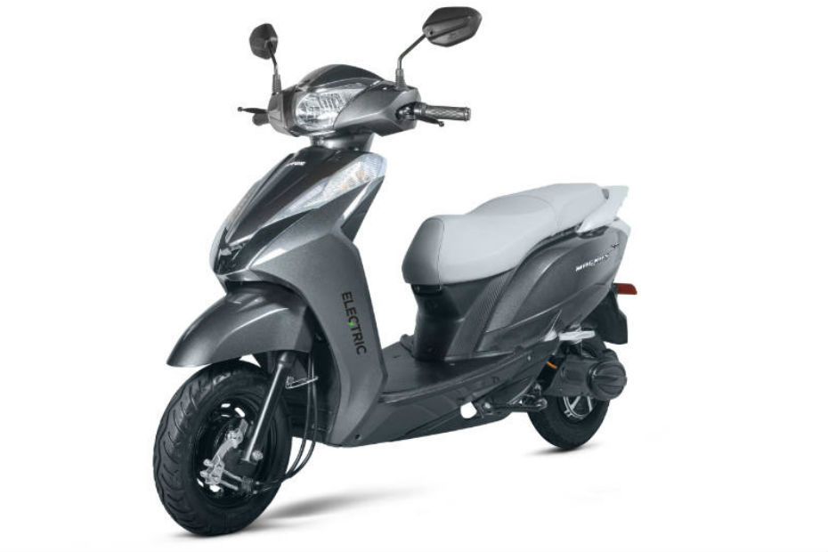 yogan electric bikes price